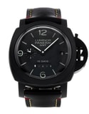 Panerai Luminor GMT PAM00335